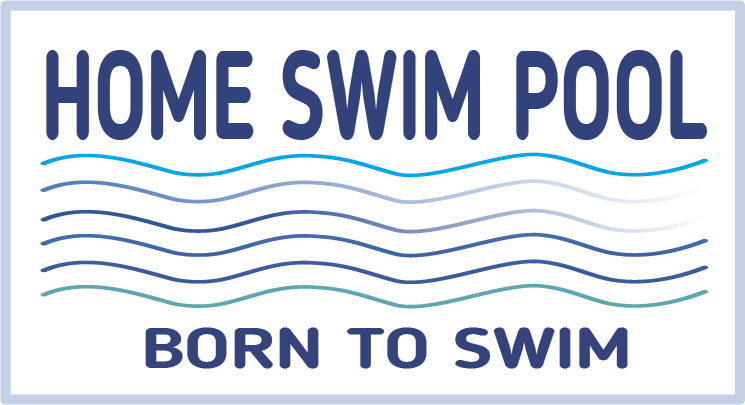 logo homeswimpool-3