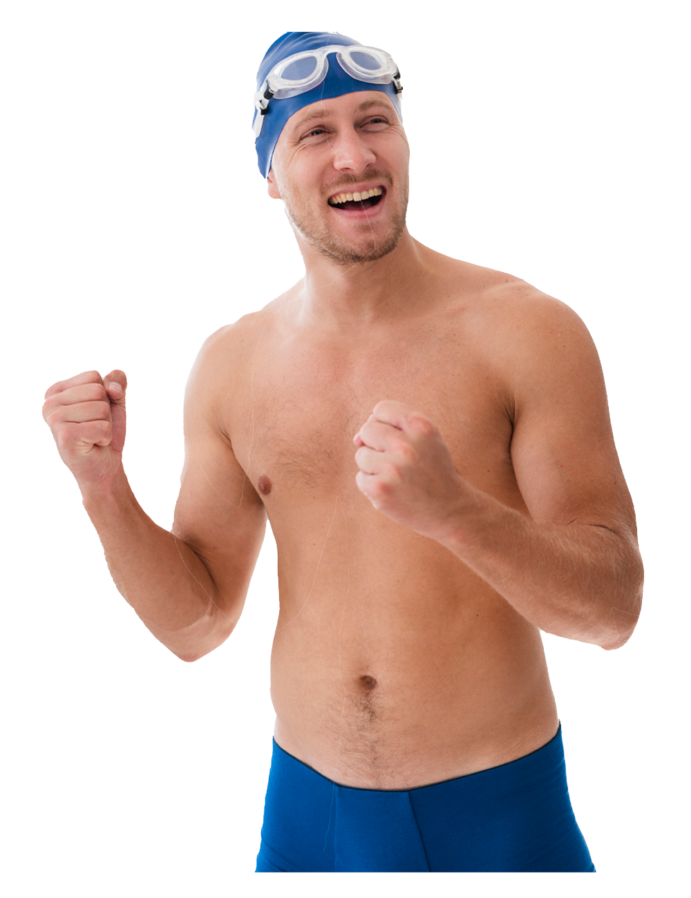 male-swimmer-celebrating-1