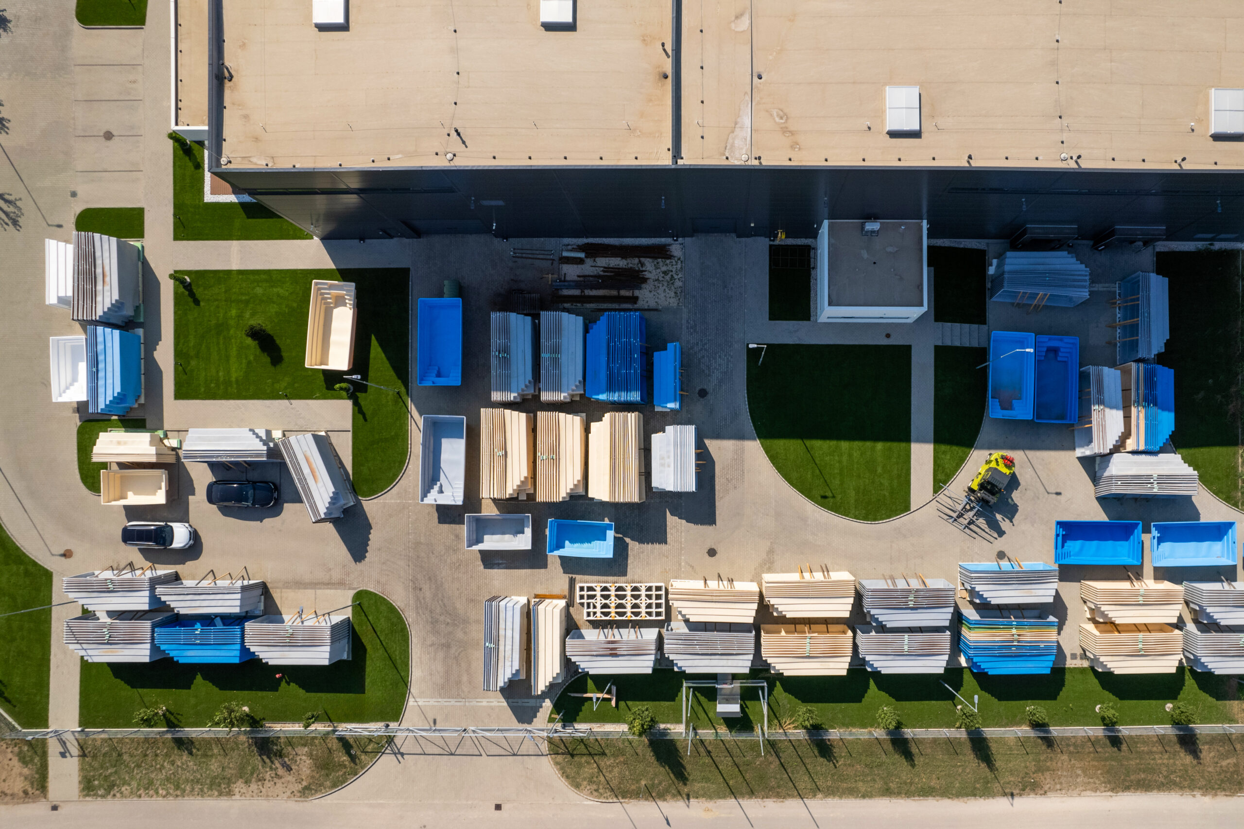 Squarepool20240904145326