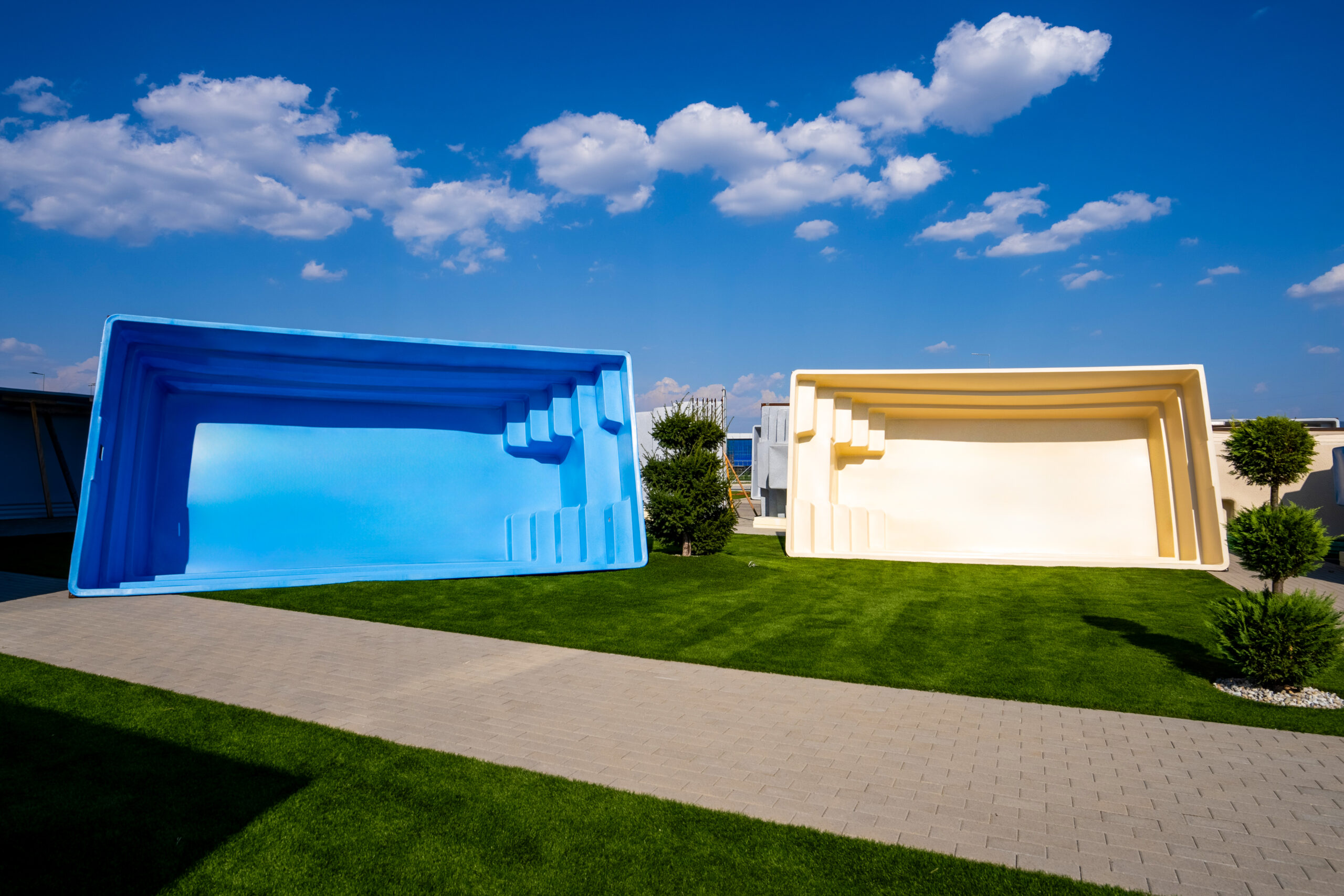 Squarepool20240904152224