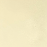 bezs-150x150