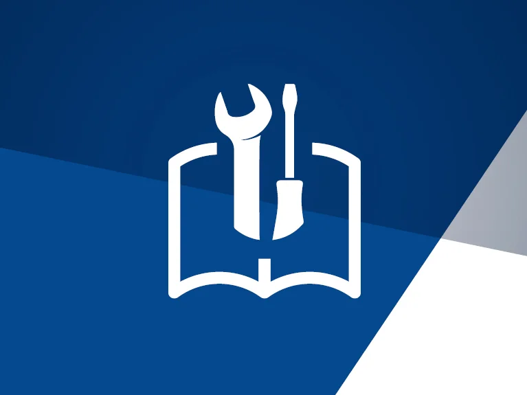 csm_Blue_Print_images_Installation_icon_767_x_575_f7b173d0a2