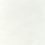 feher-150x150