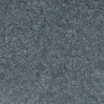 gray-150x150